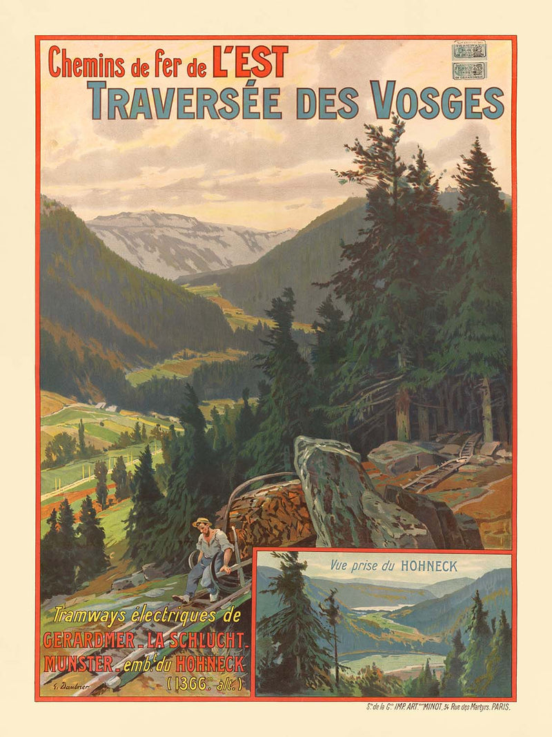 Visualiser thumbnail artwork