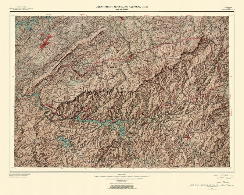 Visualiser thumbnail artwork