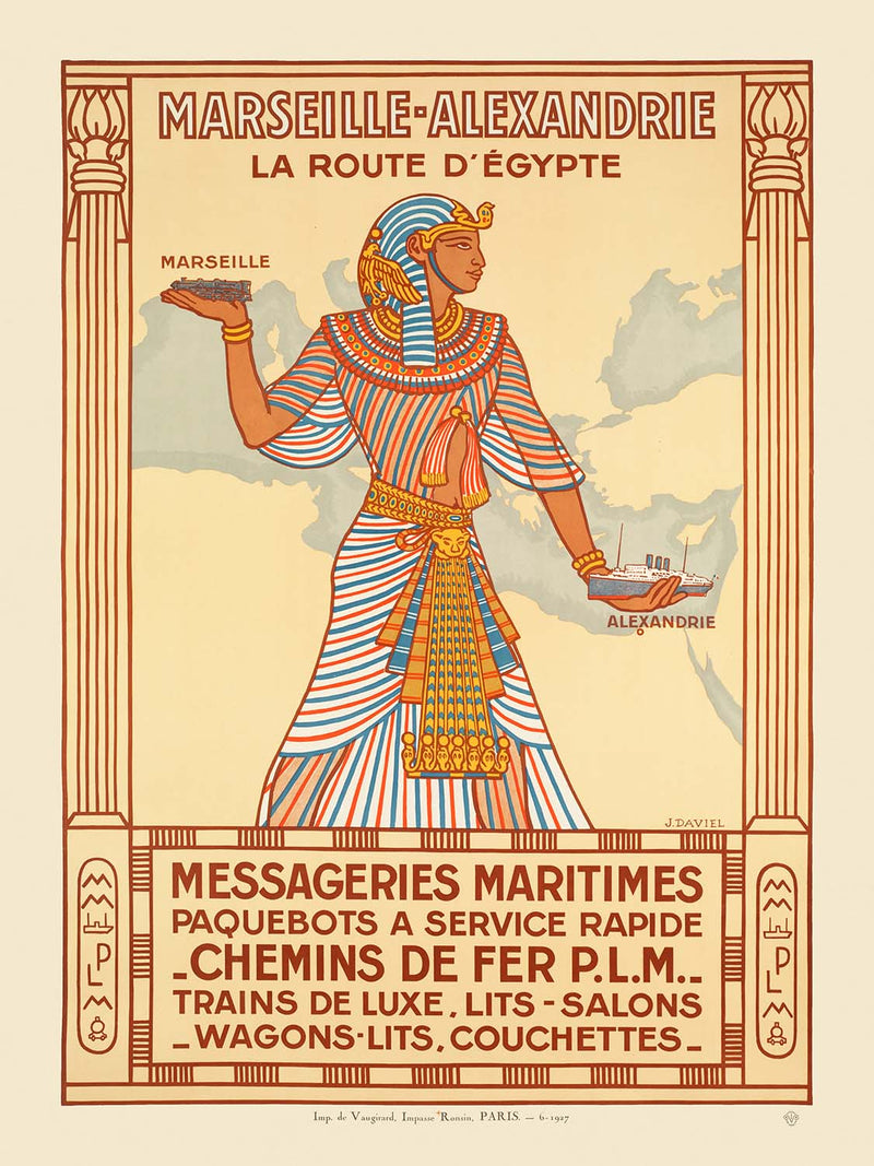 Visualiser thumbnail artwork