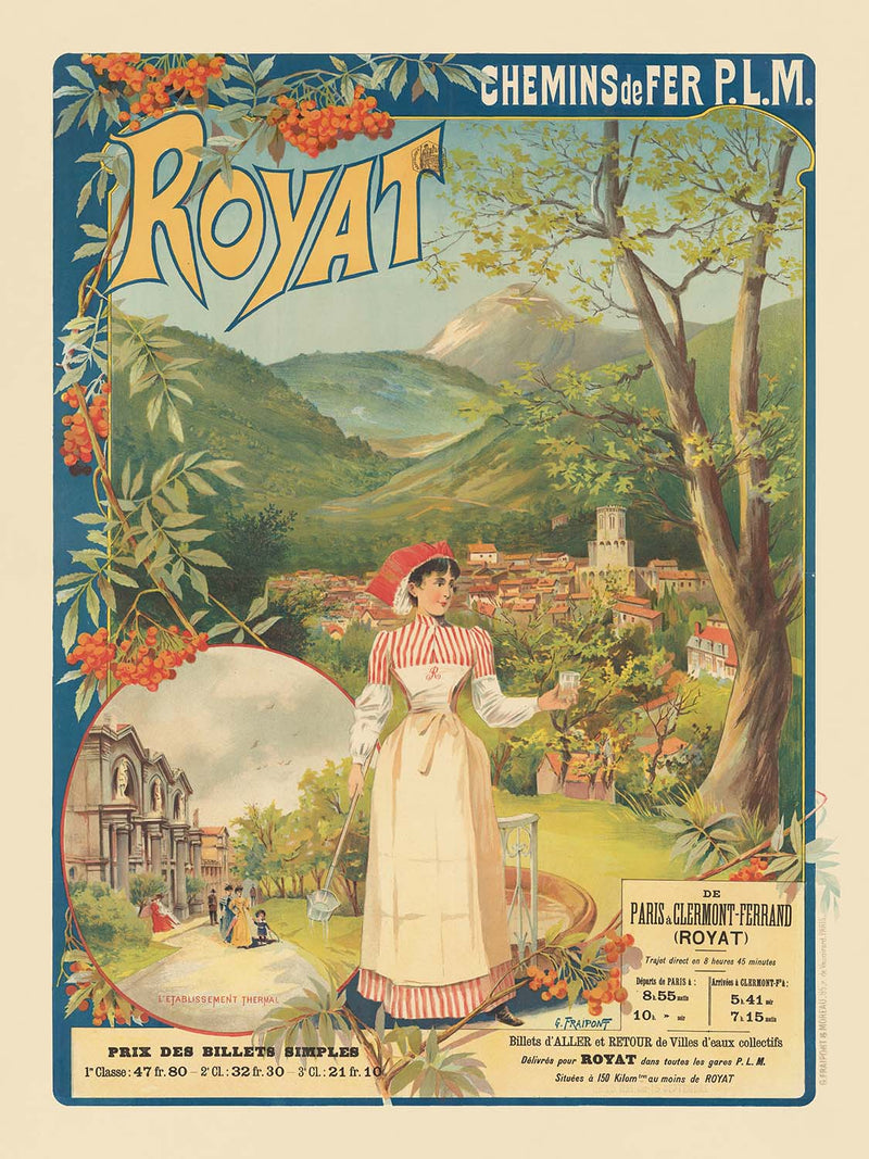 Visualiser thumbnail artwork