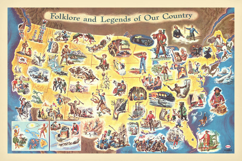 Visualiser thumbnail artwork