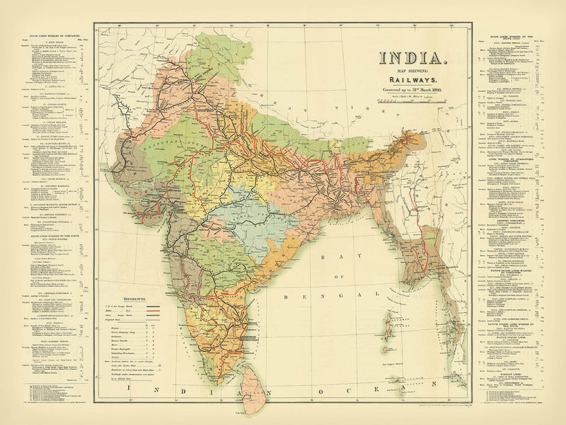 Visualiser thumbnail artwork