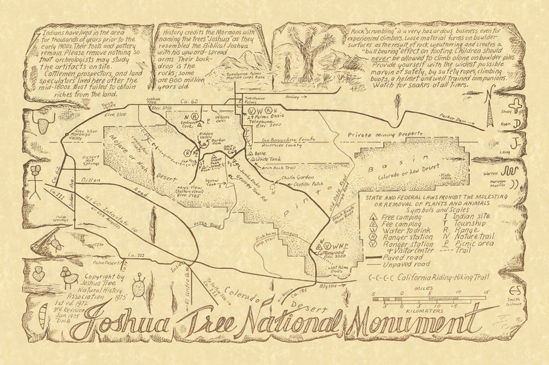 Visualiser thumbnail artwork