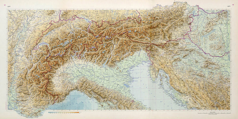 Visualiser thumbnail artwork