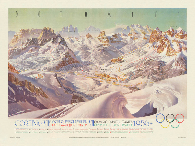 Visualiser thumbnail artwork