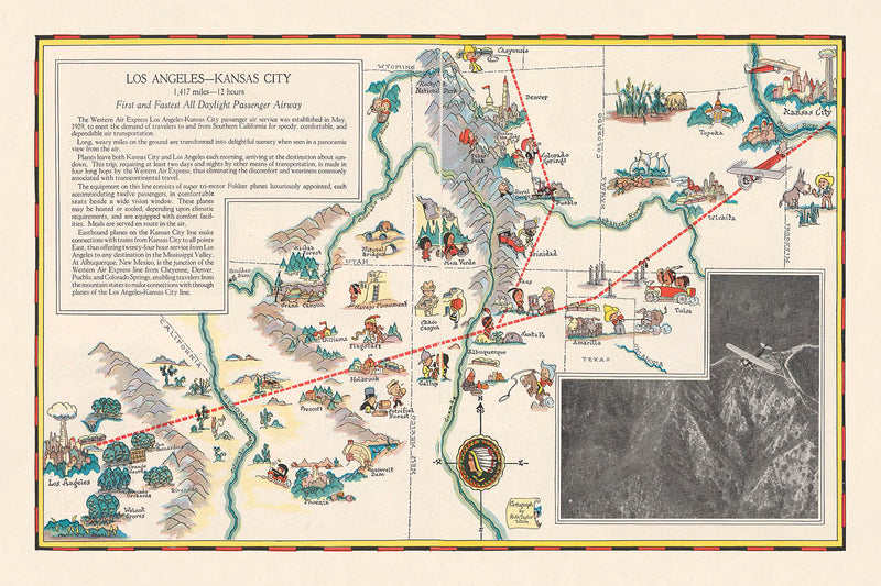 Visualiser thumbnail artwork