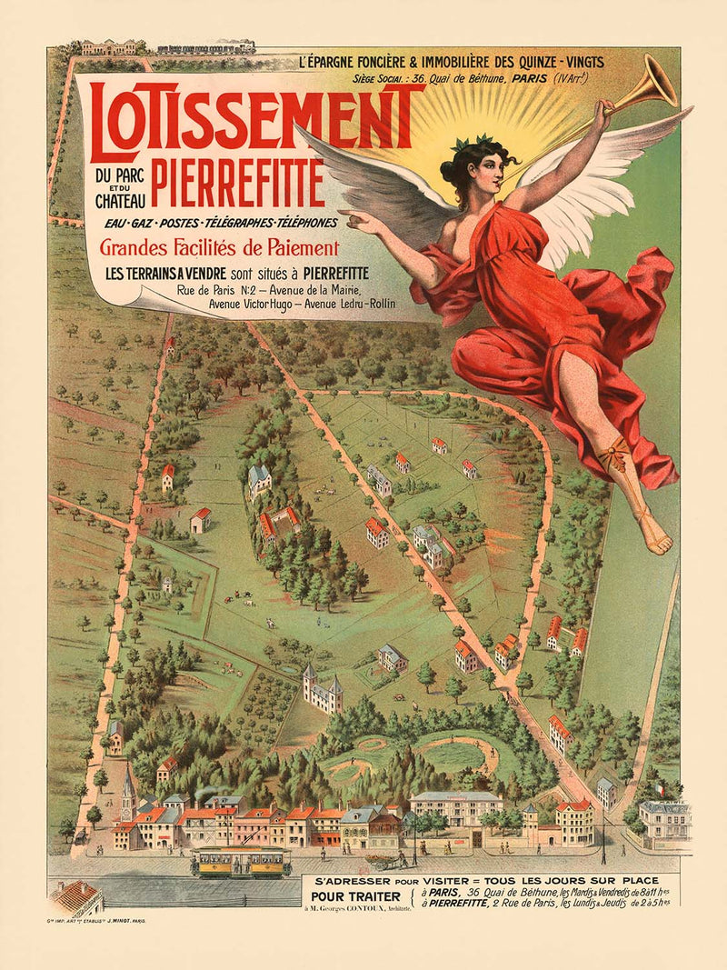 Visualiser thumbnail artwork