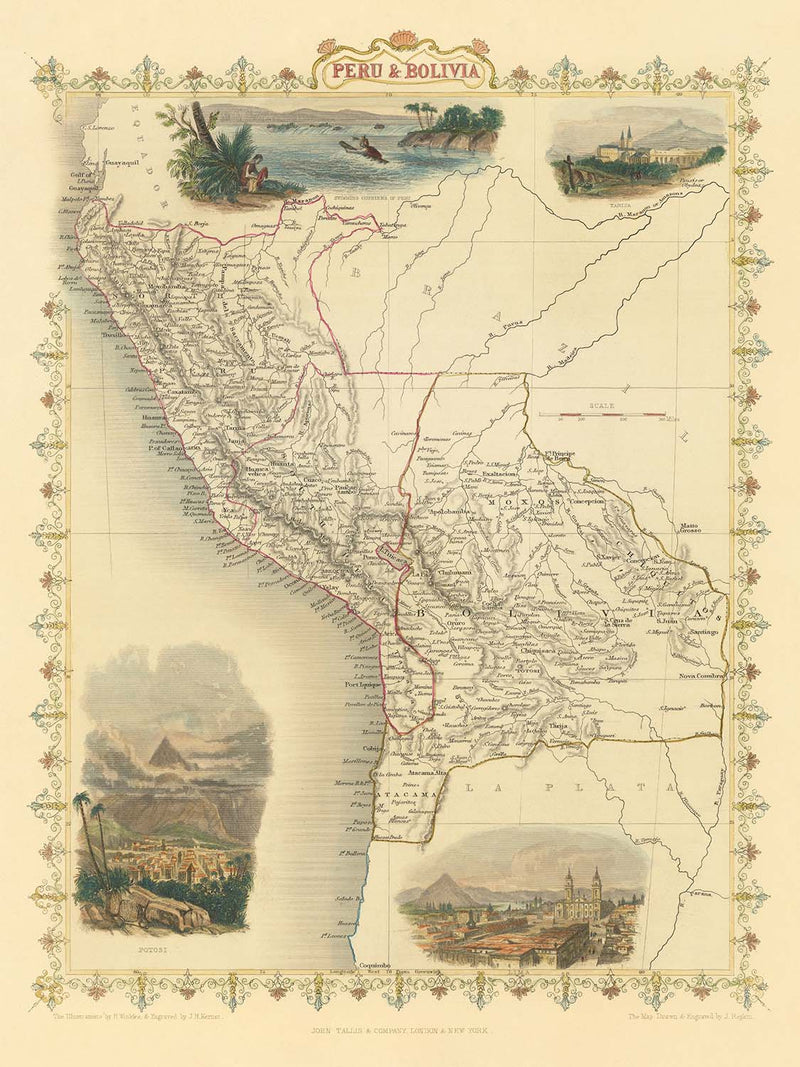 Visualiser thumbnail artwork