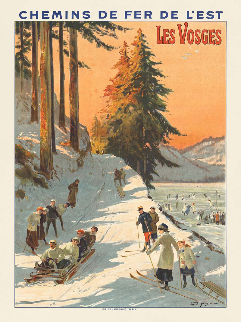 Visualiser thumbnail artwork