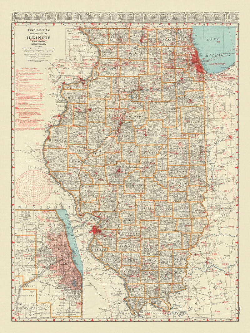 Visualiser thumbnail artwork