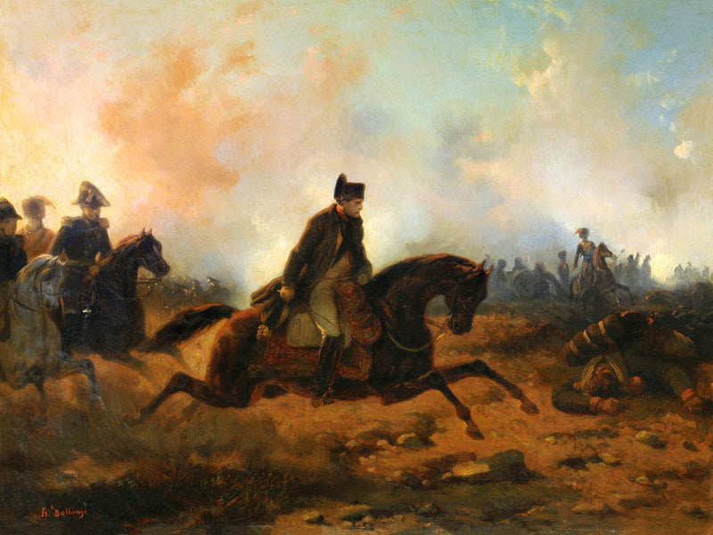 Visualiser thumbnail artwork