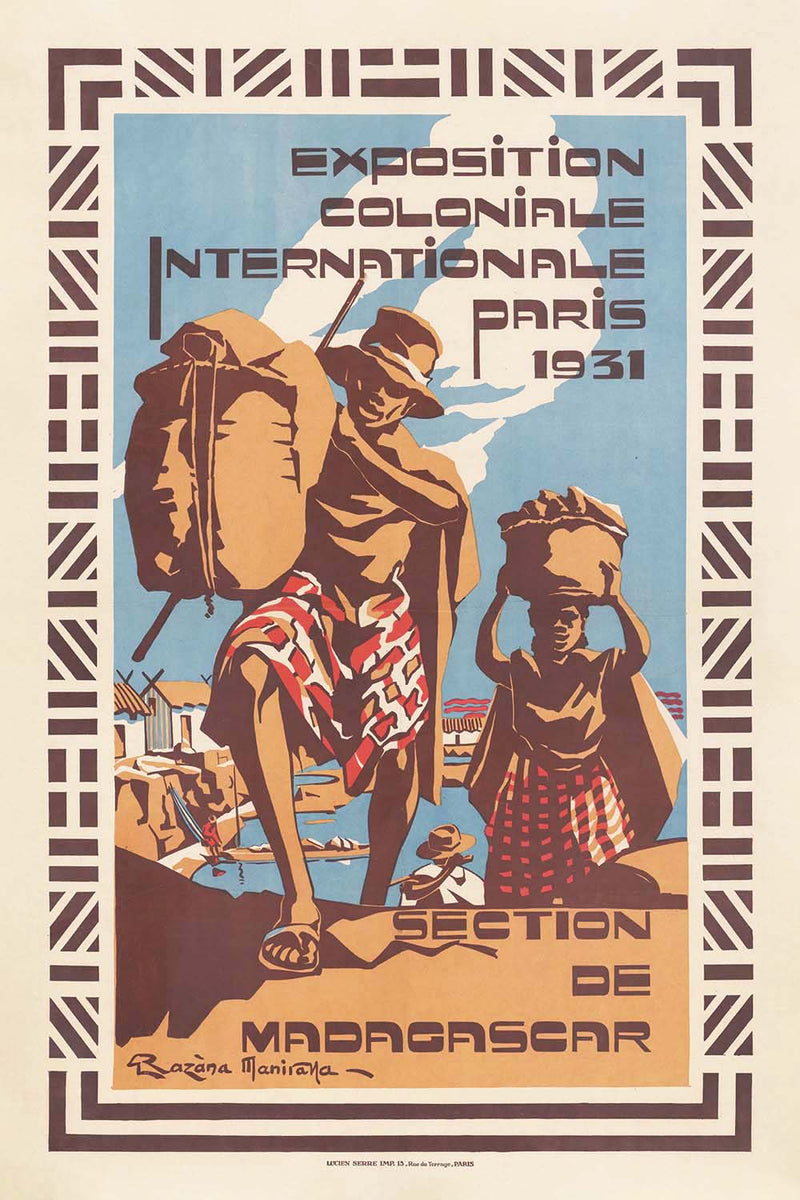 Visualiser thumbnail artwork