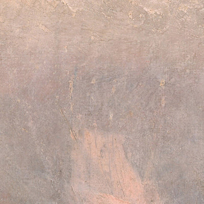 Off the Nore by Turner, 1840