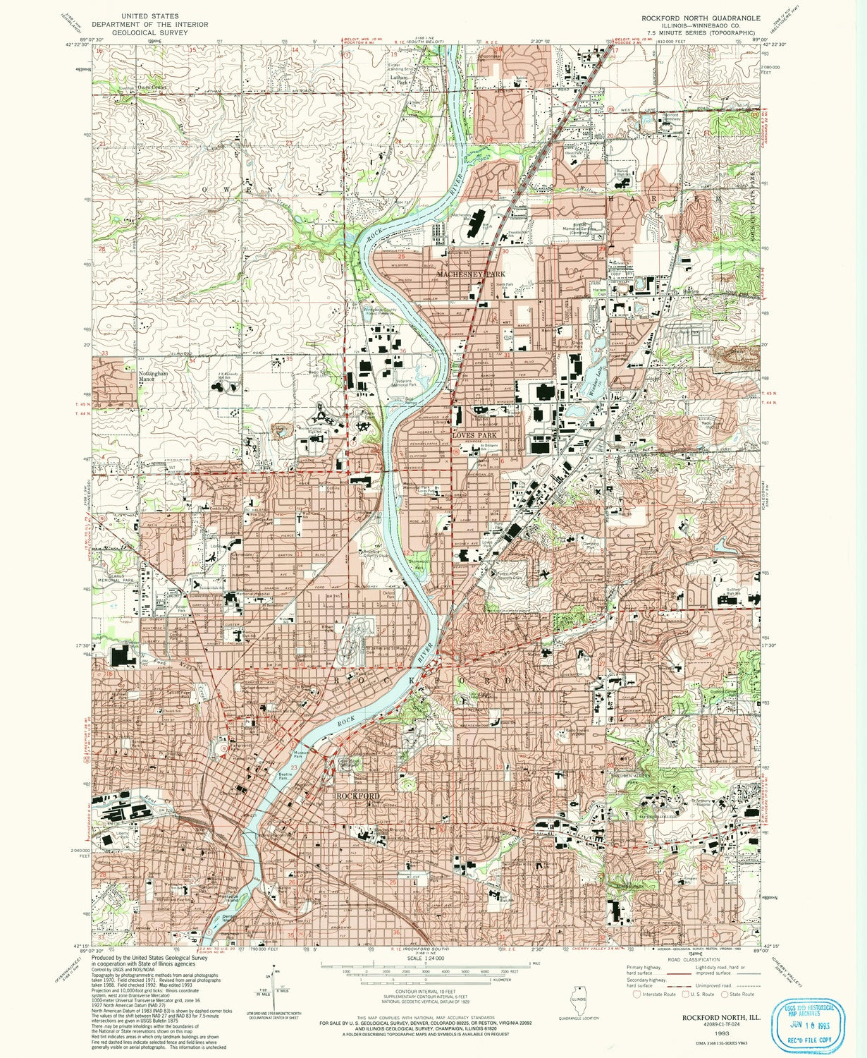 Artwork preview