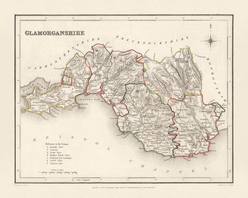 Visualiser thumbnail artwork