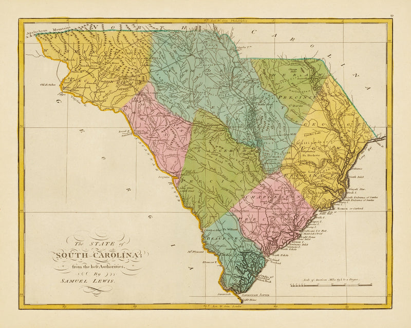 Visualiser thumbnail artwork