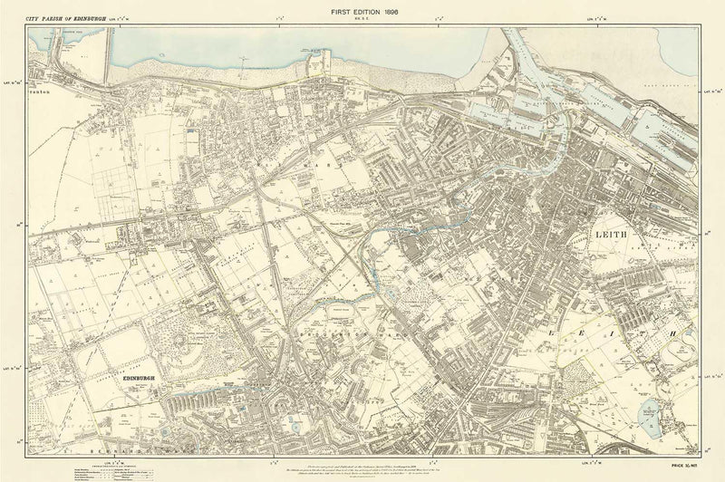 Visualiser thumbnail artwork