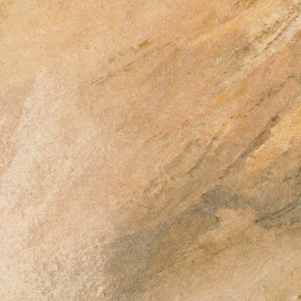 Cascada Superior del Reichenbach: Arcoíris de Turner, 1810 