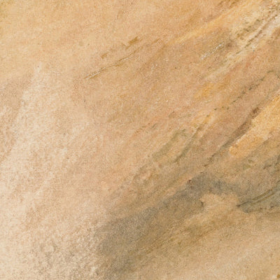 Cascada Superior del Reichenbach: Arcoíris de Turner, 1810 