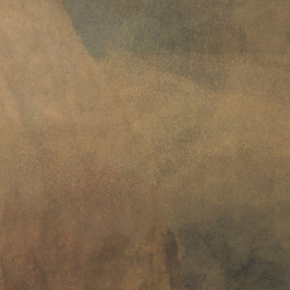 Devil’s Bridge, Saint Gotthard’s Pass by Turner, 1804