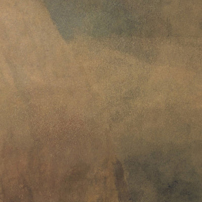 Devil’s Bridge, Saint Gotthard’s Pass by Turner, 1804