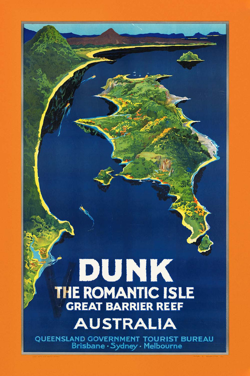 Visualiser thumbnail artwork