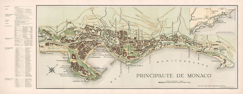 Visualiser thumbnail artwork