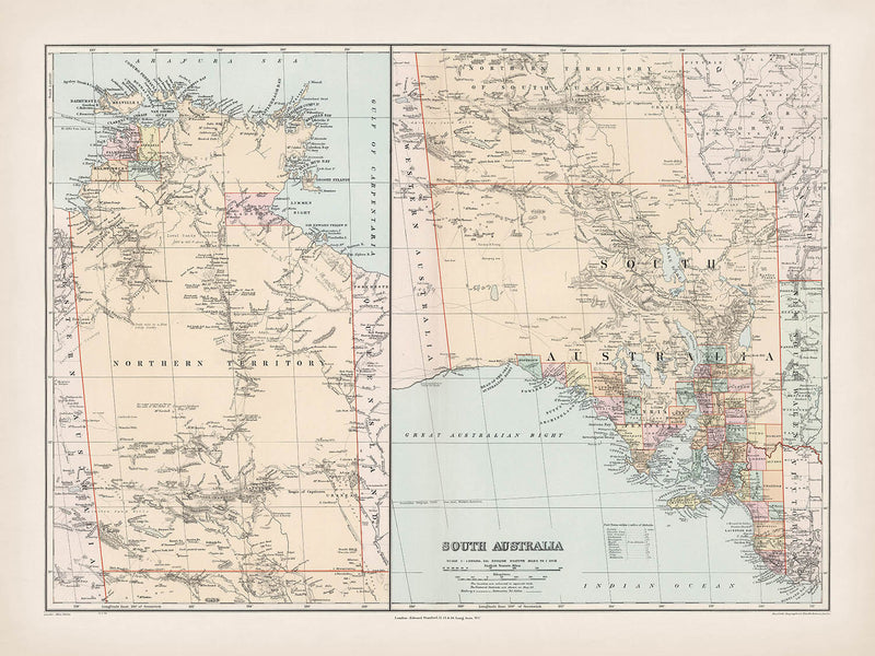 Visualiser thumbnail artwork