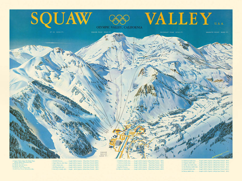 Visualiser thumbnail artwork