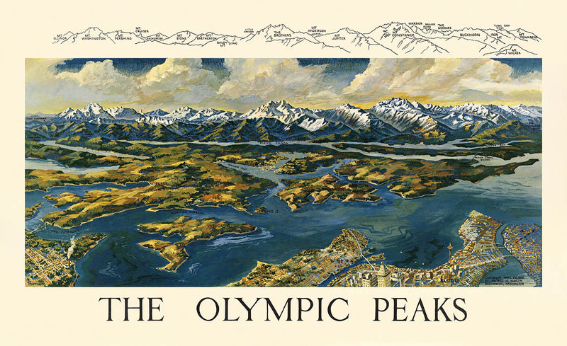 Visualiser thumbnail artwork