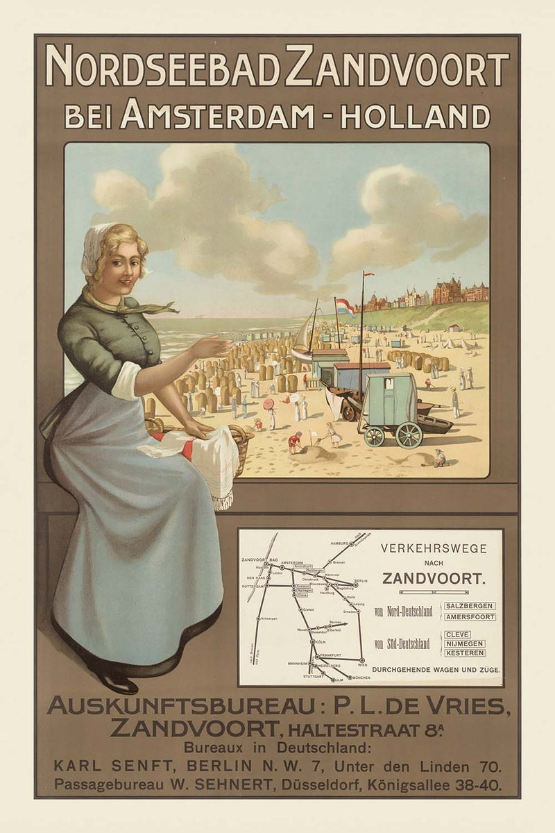 Visualiser thumbnail artwork