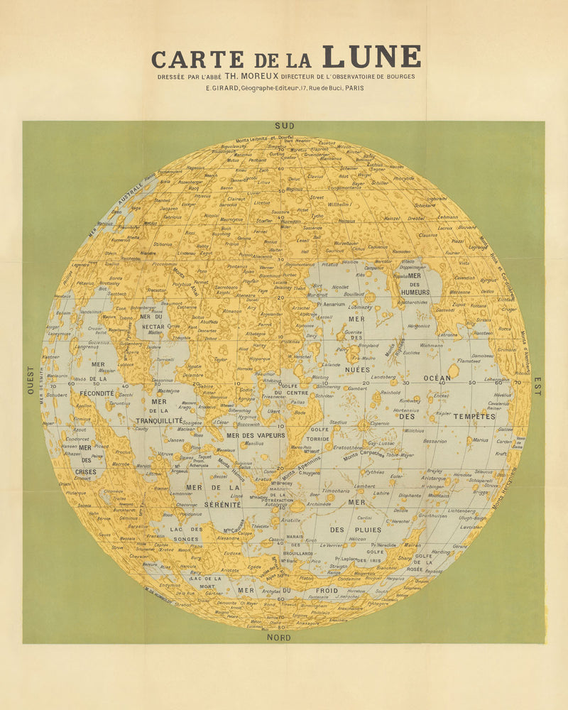 Visualiser thumbnail artwork