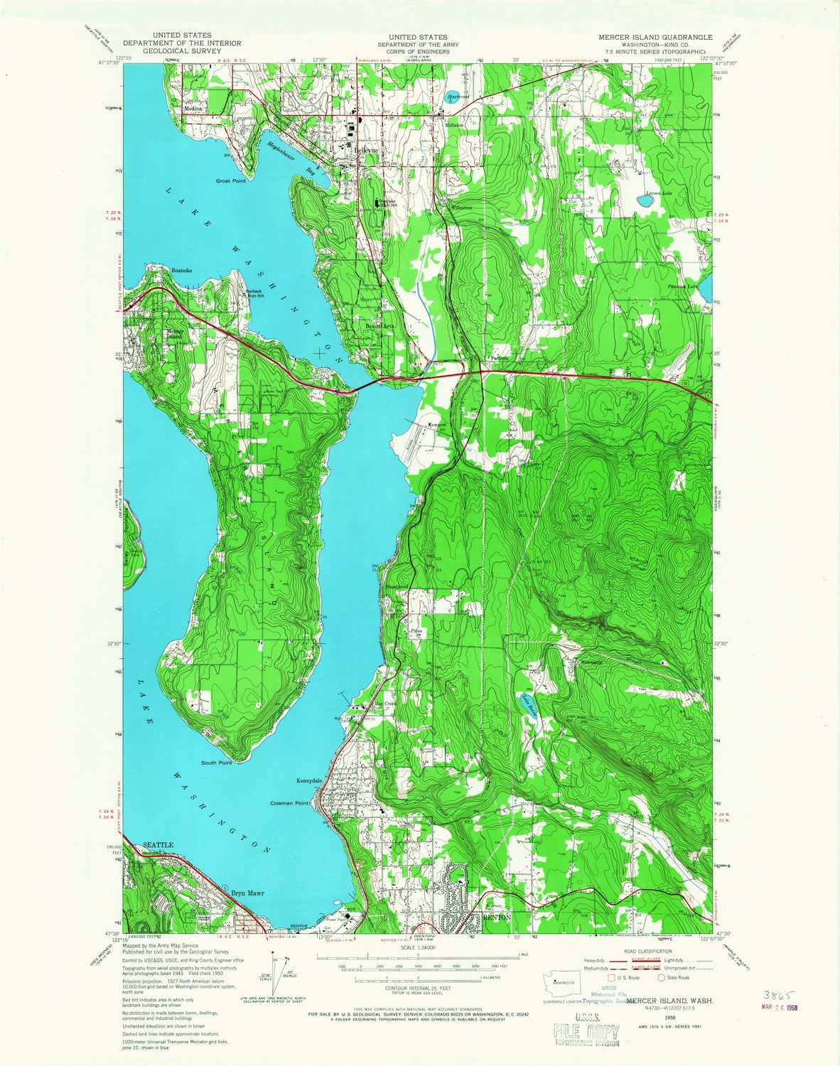 Artwork preview