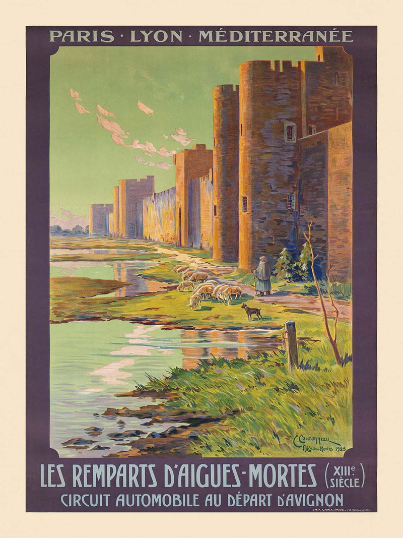 Visualiser thumbnail artwork