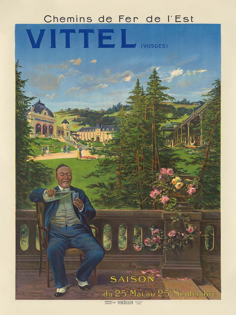 Visualiser thumbnail artwork