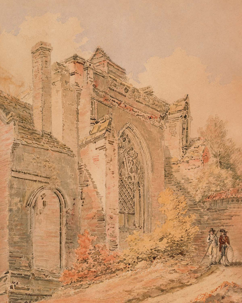 Visualiser thumbnail artwork