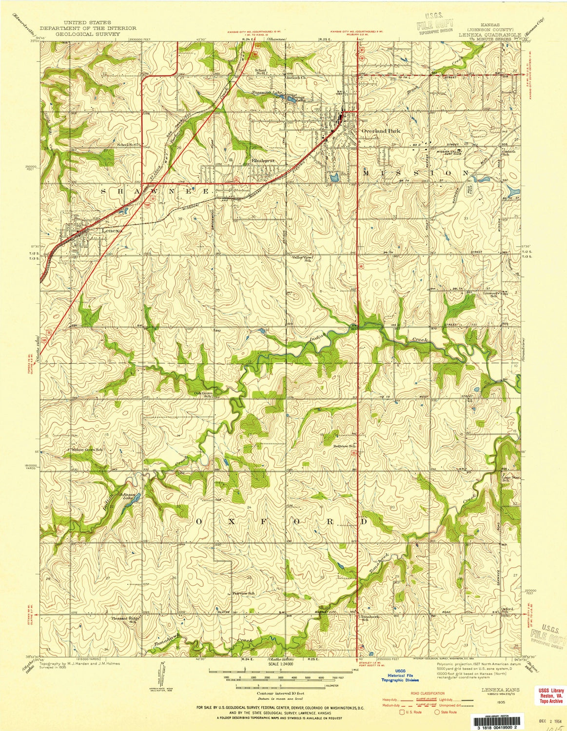Artwork preview