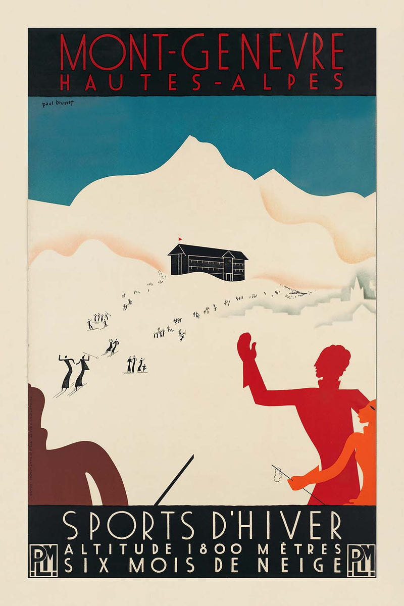 Visualiser thumbnail artwork