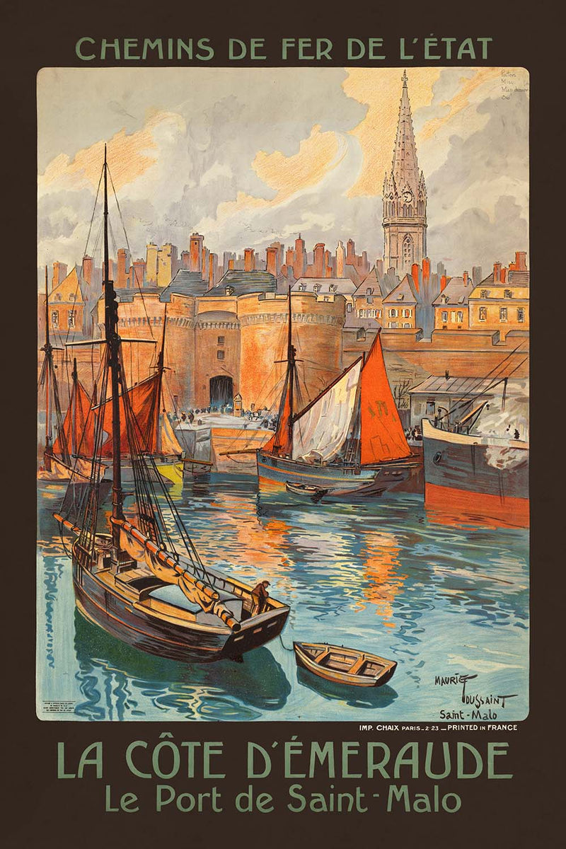 Visualiser thumbnail artwork