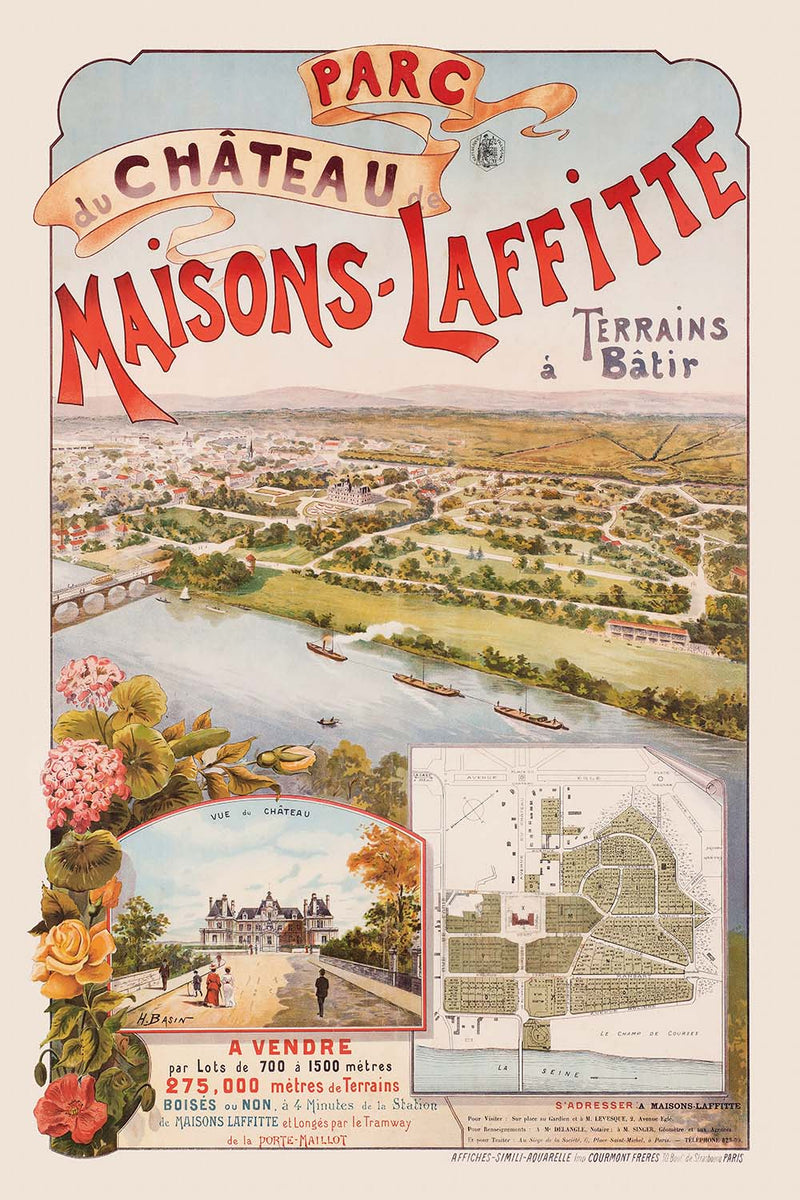 Visualiser thumbnail artwork