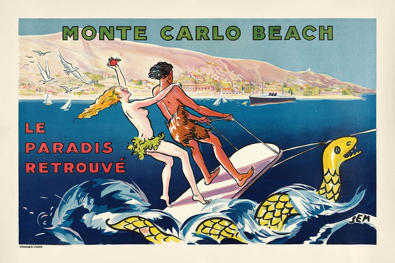 Visualiser thumbnail artwork