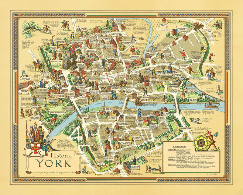 Visualiser thumbnail artwork