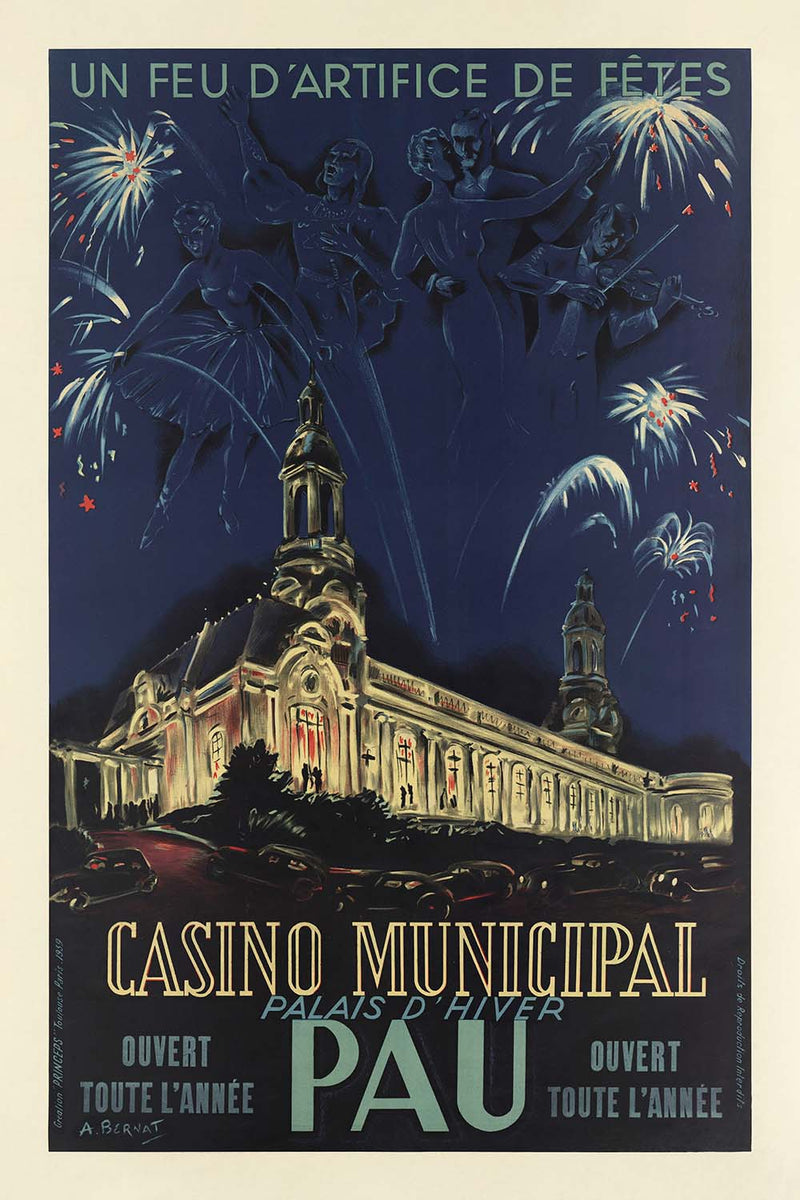 Visualiser thumbnail artwork