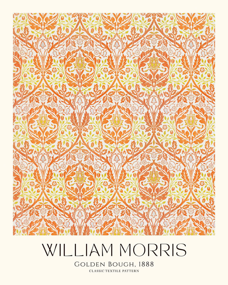 Visualiser thumbnail artwork