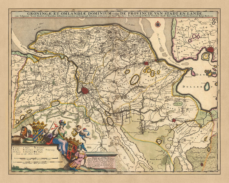 Visualiser thumbnail artwork