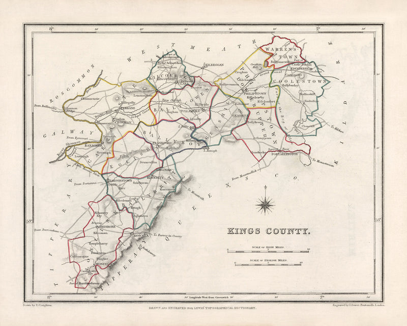 Visualiser thumbnail artwork