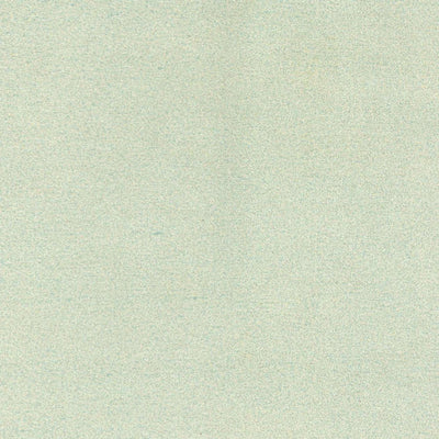 Nature in Descending Regions by Yaggy, 1893