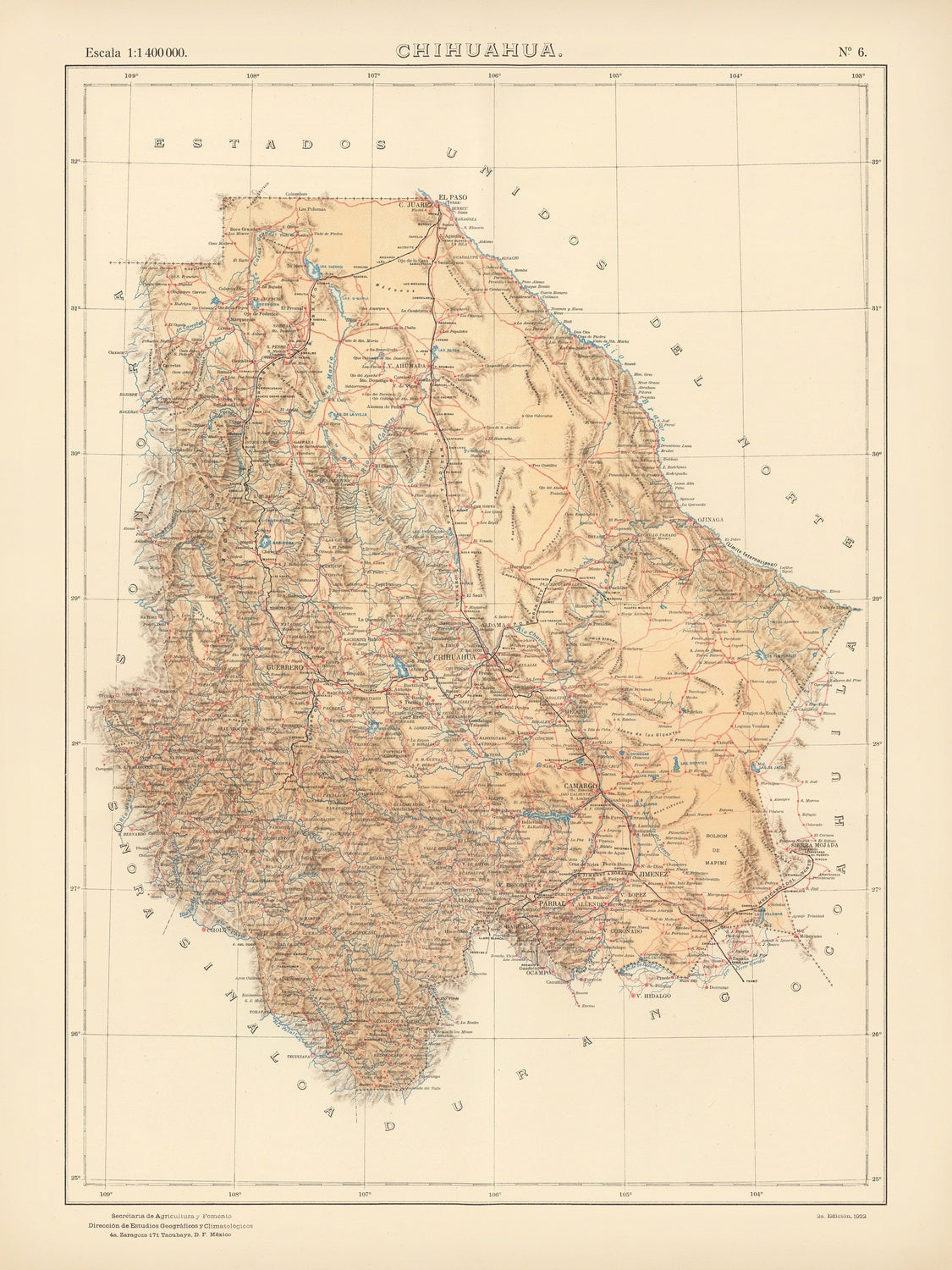 Artwork preview