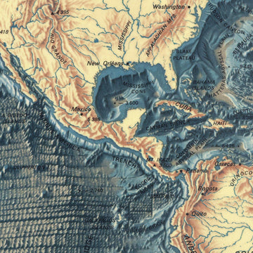 Personalizzazione (3D Unico) 