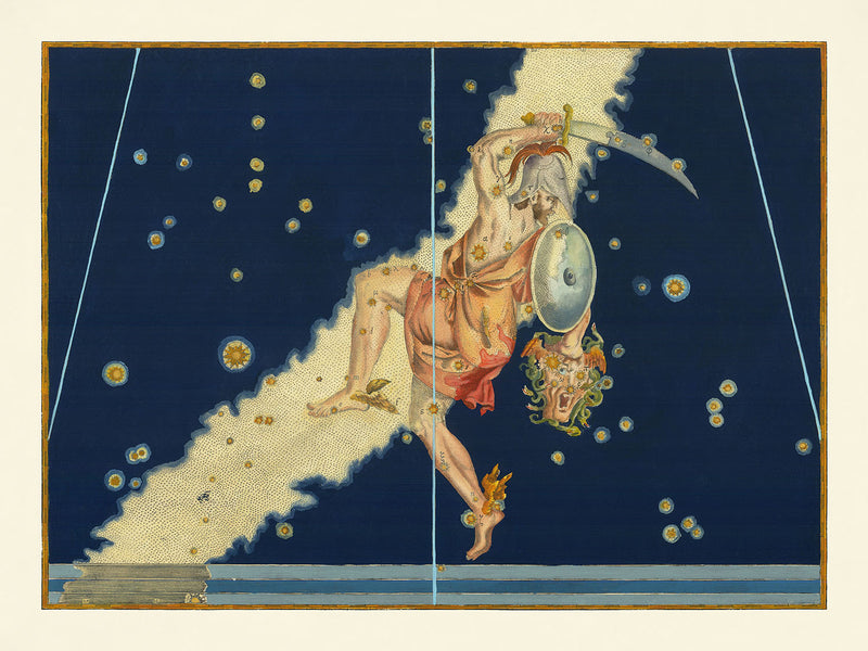 Visualiser thumbnail artwork